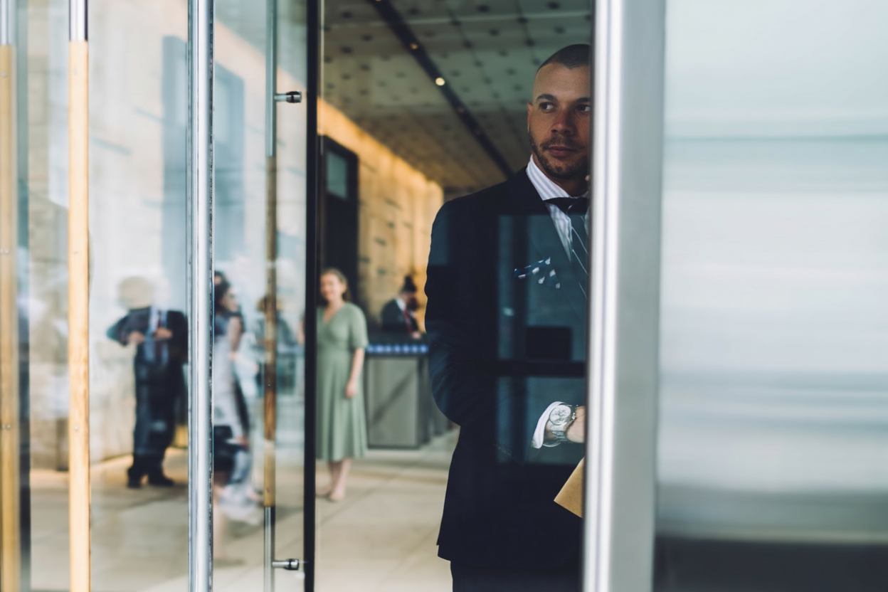 envato-labs-image-edit (17)